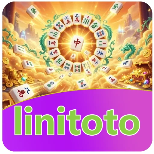 Ikon linitoto untuk verifikasi berkas APK