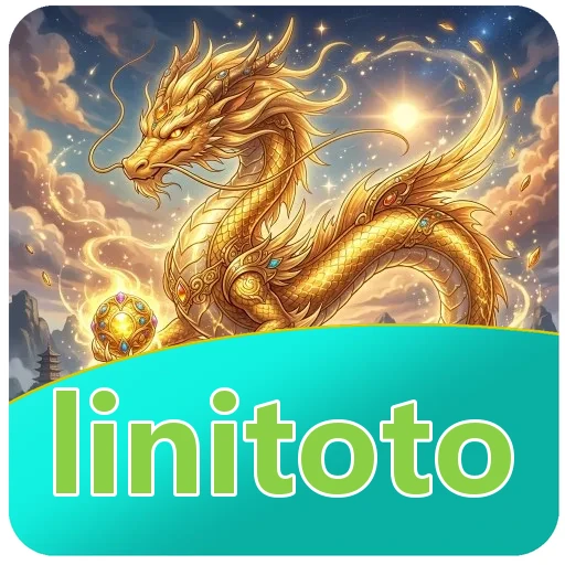 Ikon linitoto untuk pertanyaan teknis APK