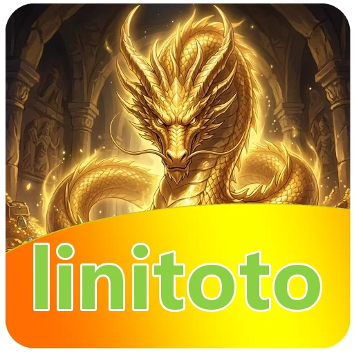 Ikon linitoto untuk ringkasan panduan APK v4.7.5