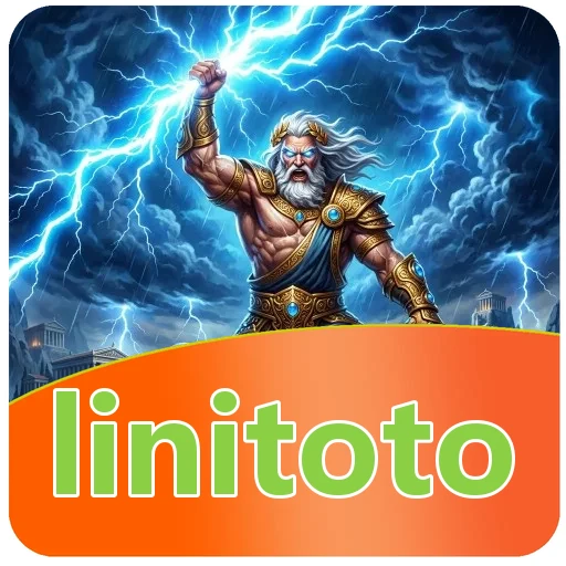 Ikon linitoto untuk bagian pencocokan SHA-256