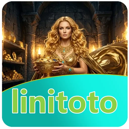 Ikon linitoto untuk data verifikasi APK 2018–2026