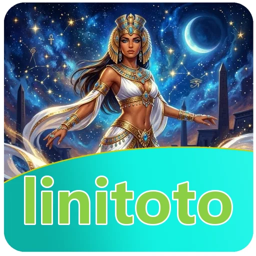 Ikon linitoto untuk catatan v4.7.5